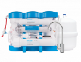 Ecosoft Pure Aquacalcium