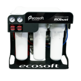 ecosoft robust