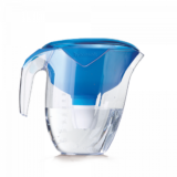 ecosoft nemo blue