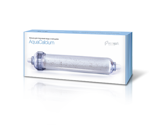 Aquacalcium Mineralizator1