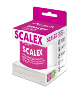 Ecosoft Scalex dolumu